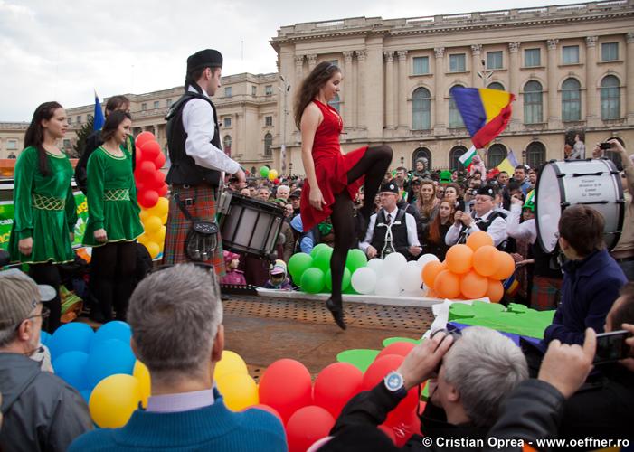 Fotografie de eveniment - St. Patrick's Day - (69).jpg